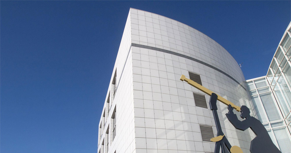 為了從根本上提升企業的市場競爭力,快速提升員工的職業素質以及業務能力